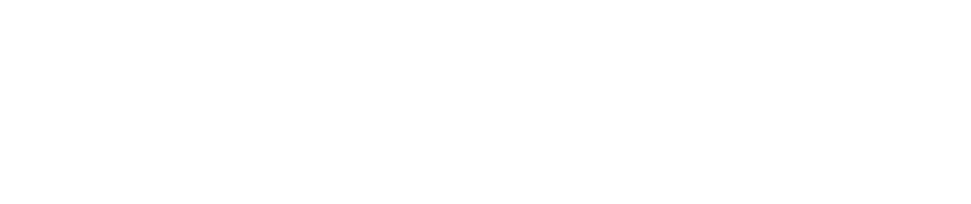 Paradise Dev