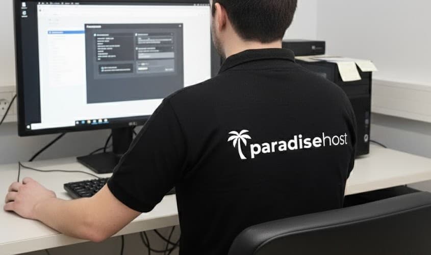 Windows repair / login issues / errors